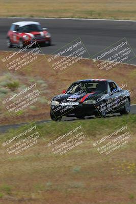 media/May-04-2024-Lucky Dog Racing (Sat) [[d39539b3f3]]/Race Pics/1015am (Turn 2)/